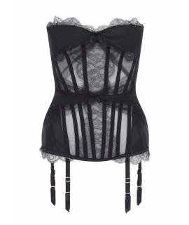 AGENT PROVOCATEUR Корсет