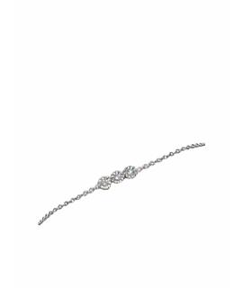 CHRISTIAN DIOR Браслет