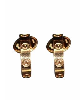 CARTIER Серьги