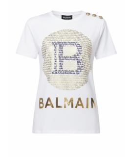 BALMAIN Футболка