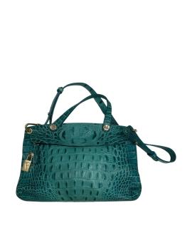 FURLA Сумка через плечо