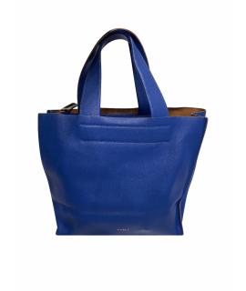 FURLA Сумка с короткими ручками