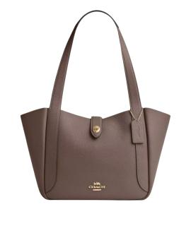 COACH Сумка тоут