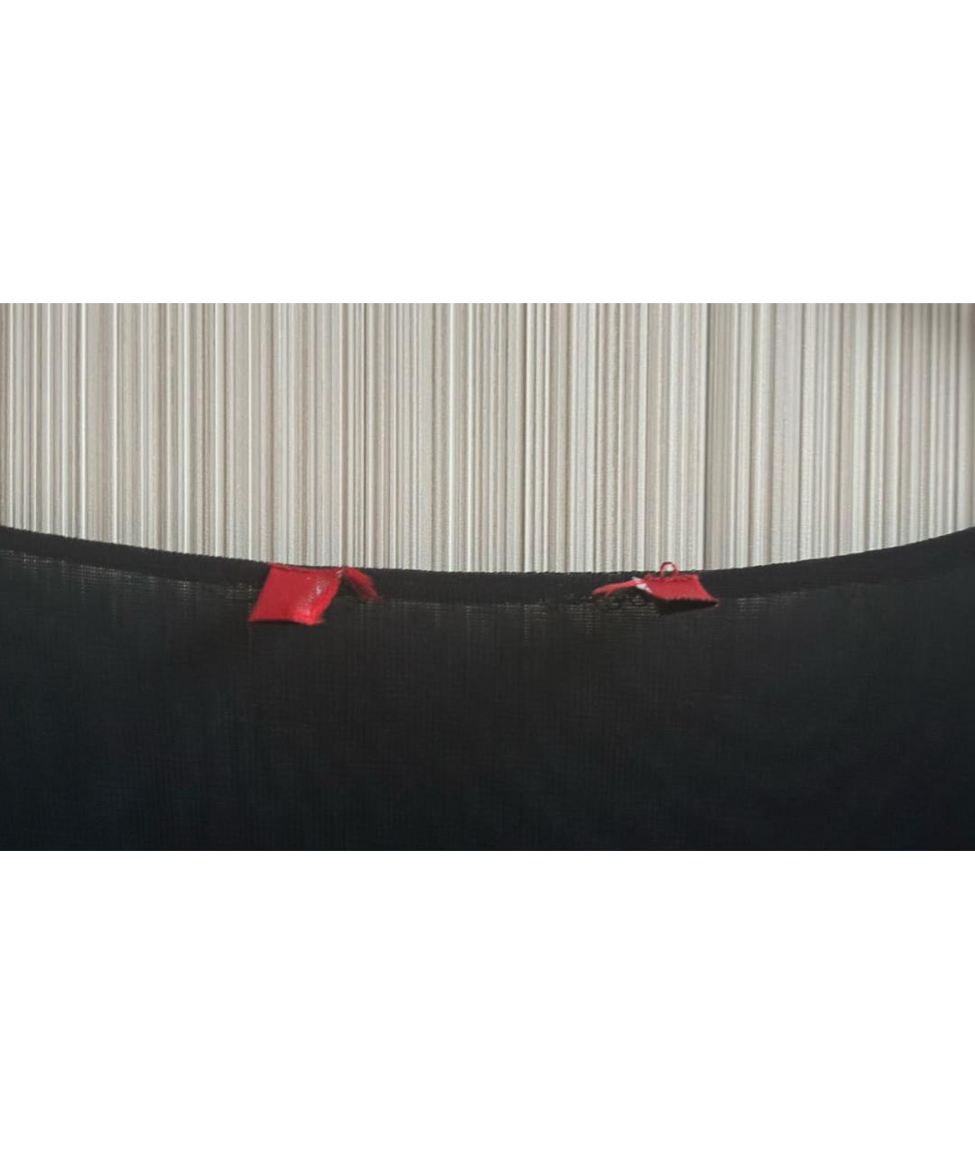 MAX&CO Мульти полиэстеровый сарафан, фото 6