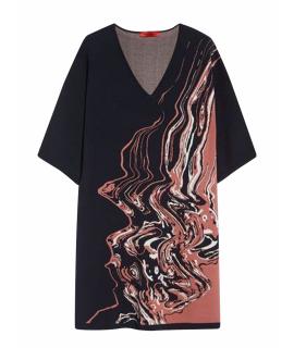 MAX&CO Повседневное платье