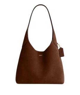 COACH Сумка через плечо