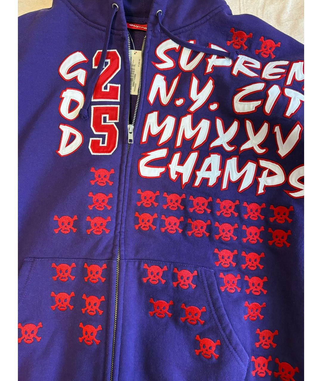 Изображение продукта