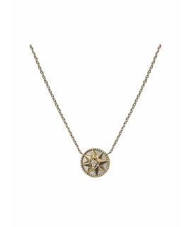 CHRISTIAN DIOR Подвеска