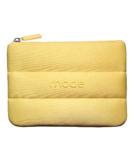 RHODE Косметичка