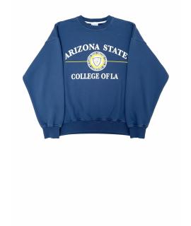 PLANTA ROSA Худи/толстовка