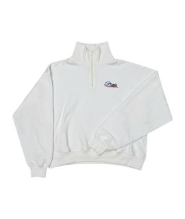 PLANTA ROSA Худи/толстовка