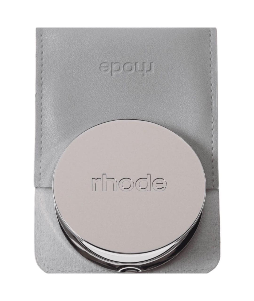 Изображение продукта