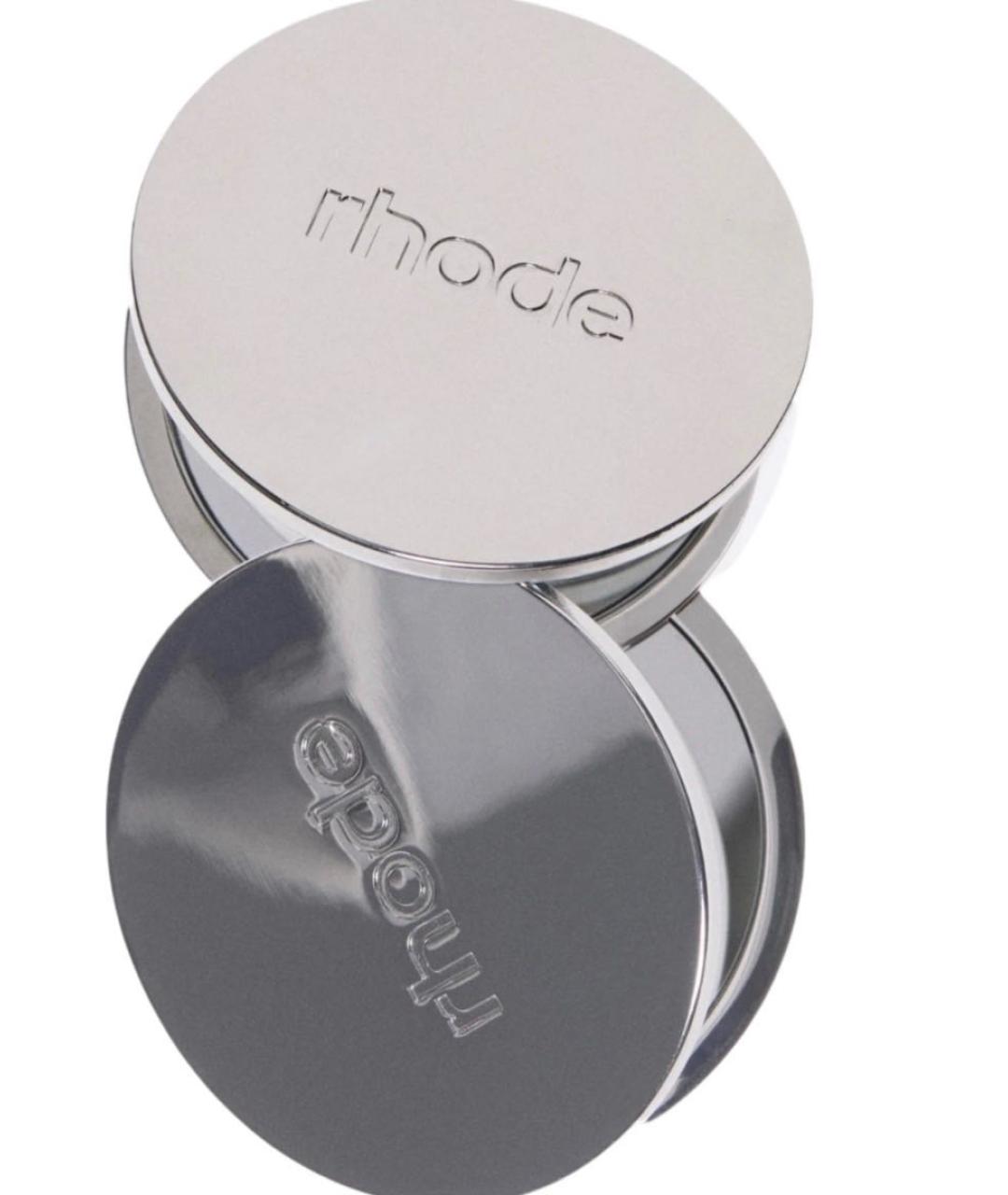 Изображение продукта