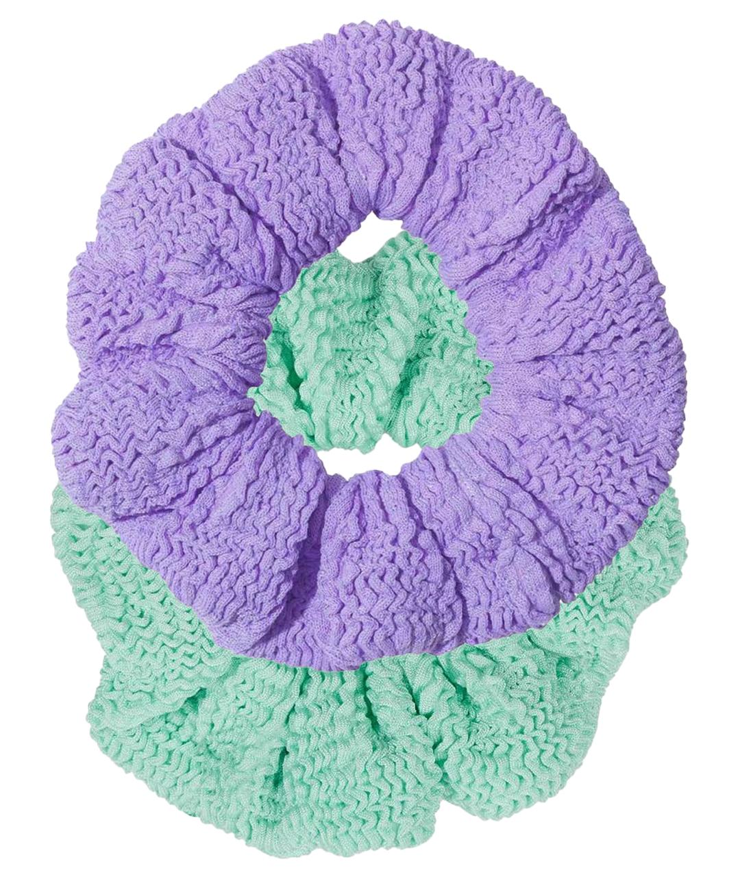 HUNZA G Мульти резинка, фото 1