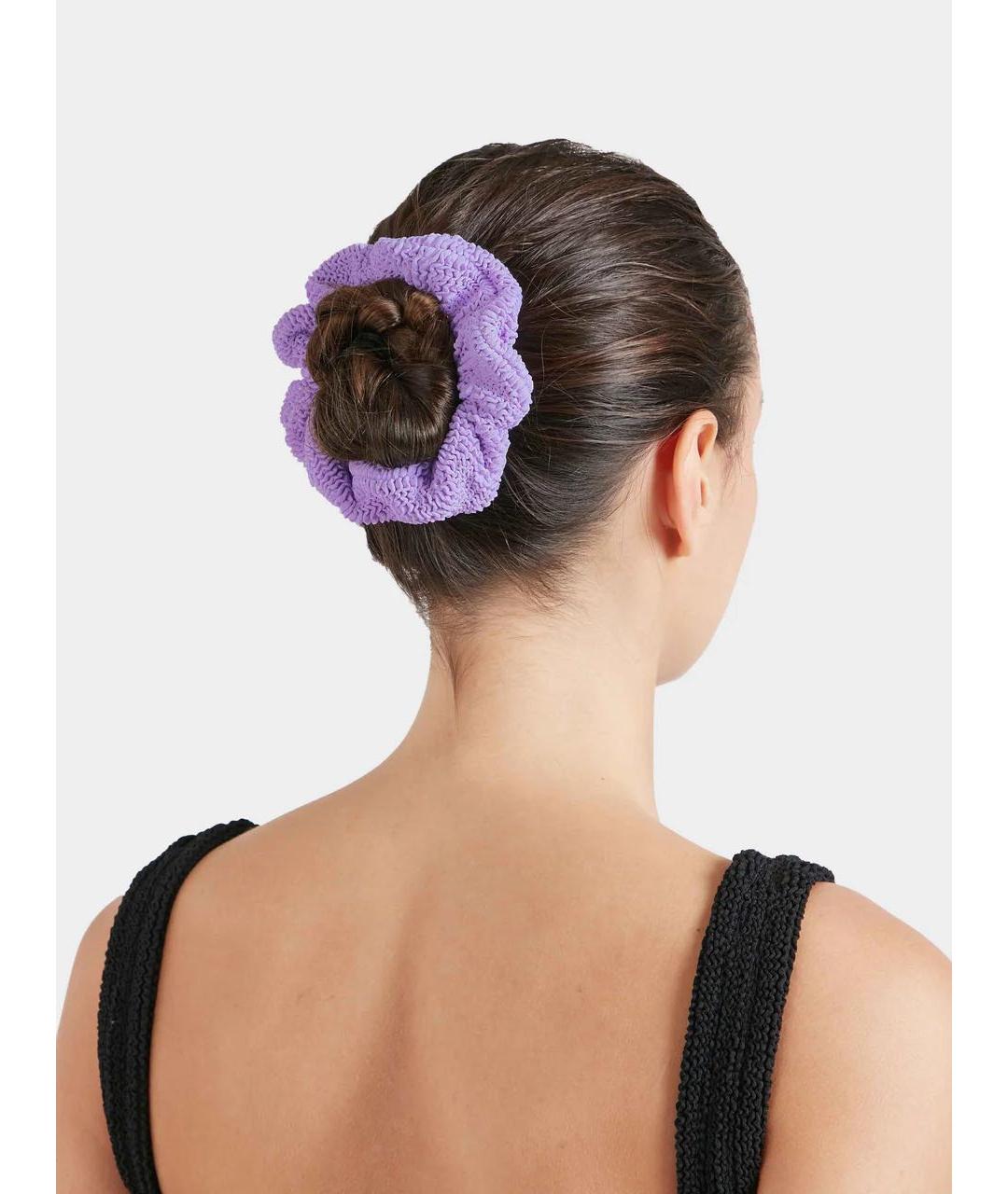 HUNZA G Мульти резинка, фото 4