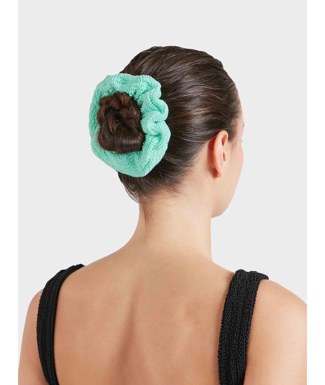 HUNZA G Мульти резинка, фото 3