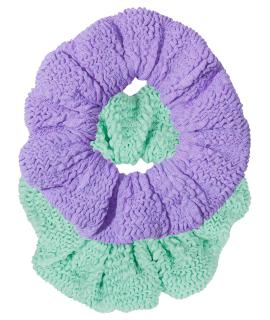 HUNZA G Резинка