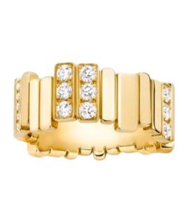 CHRISTIAN DIOR Кольцо