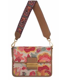 ETRO Сумка через плечо