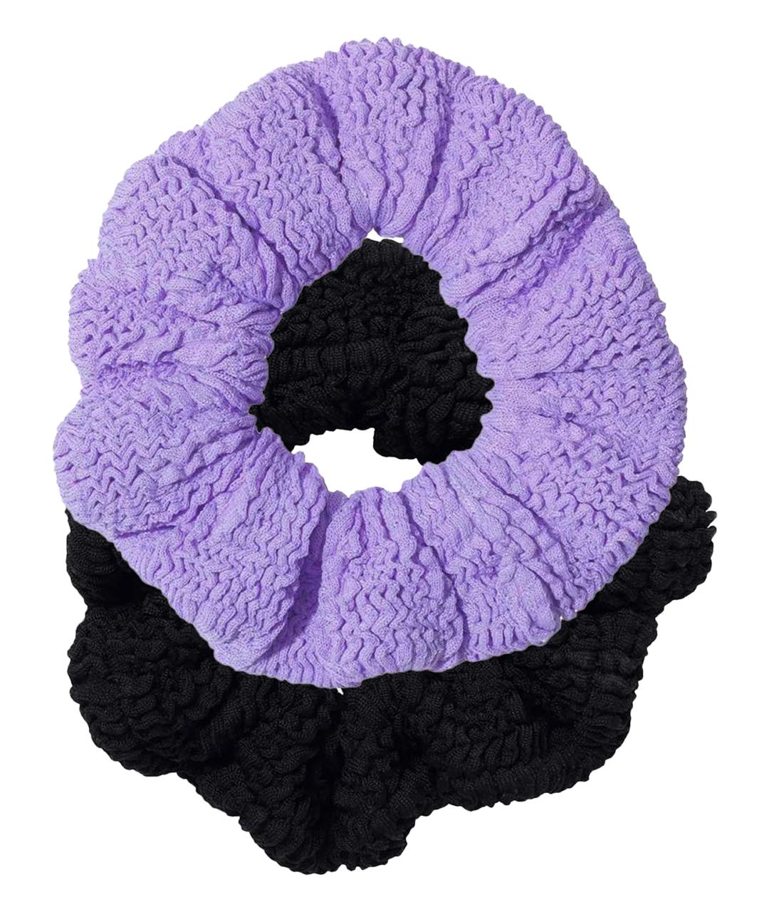 HUNZA G Мульти резинка, фото 1