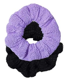 HUNZA G Резинка