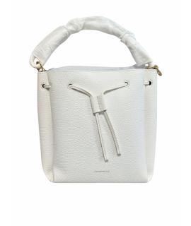 COCCINELLE Сумка с короткими ручками