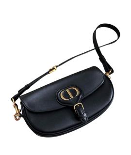 CHRISTIAN DIOR Сумка через плечо