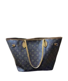 LOUIS VUITTON Сумка тоут