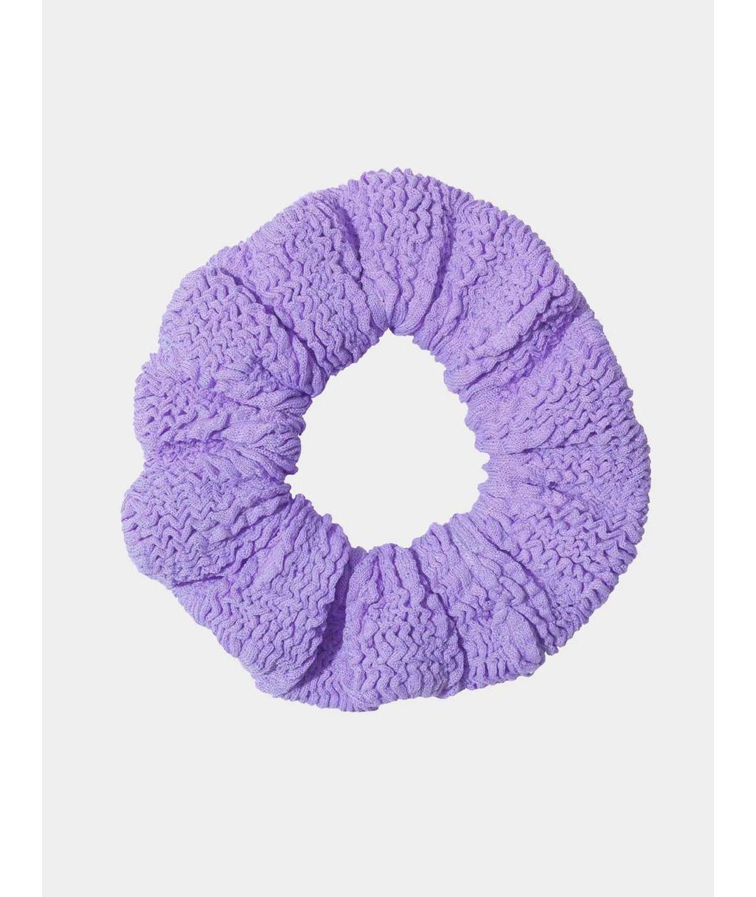 HUNZA G Мульти резинка, фото 2