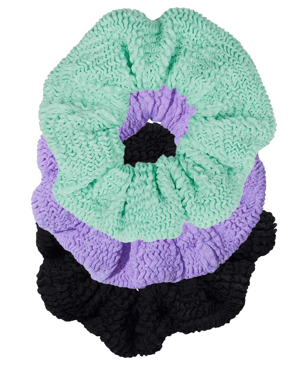 HUNZA G Мульти резинка, фото 1