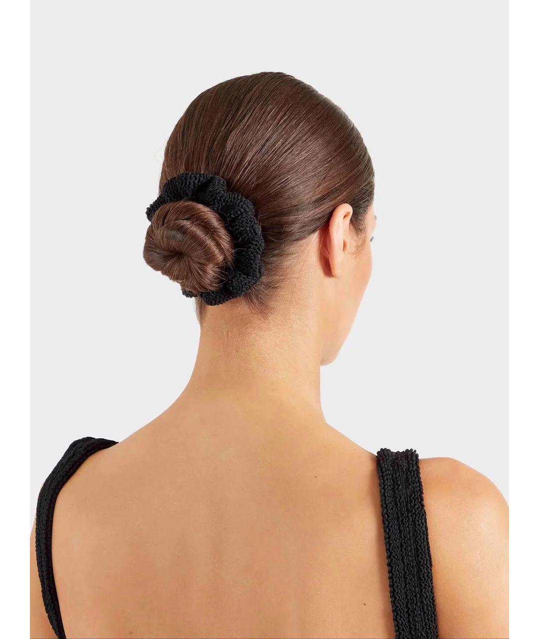 HUNZA G Мульти резинка, фото 6