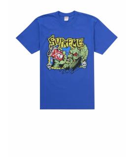 SUPREME Футболка