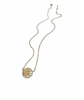 CHRISTIAN DIOR Подвеска