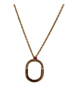 TIFFANY&CO Подвеска