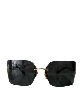 MIU MIU Солнцезащитные очки