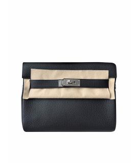 HERMES Сумка через плечо