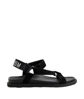 MOSCHINO Сандалии