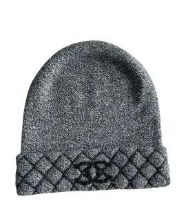 CHANEL Шапка