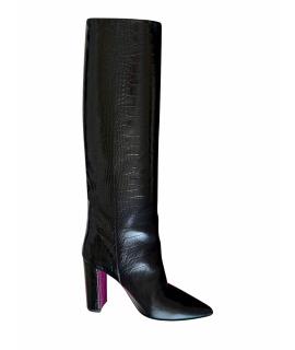 PARIS TEXAS Сапоги