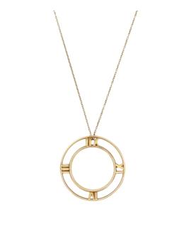 TIFFANY&CO Подвеска