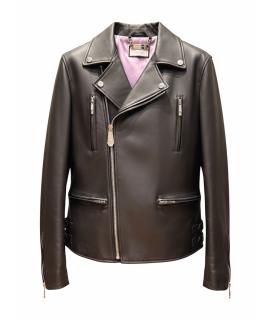 PHILIPP PLEIN Куртка