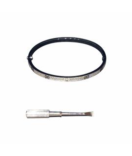 CARTIER Браслет