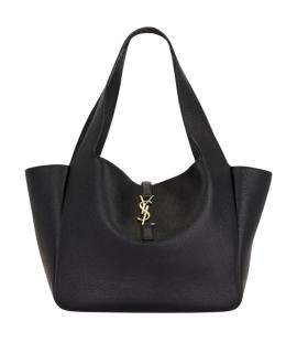 SAINT LAURENT Сумка тоут