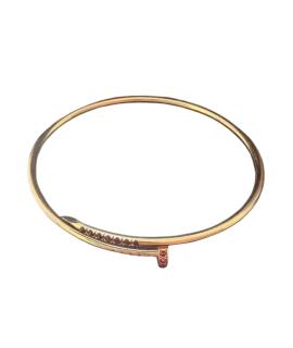 CARTIER Браслет