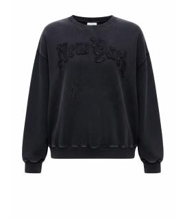 R13 Худи/толстовка