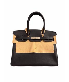 HERMES Сумка с короткими ручками