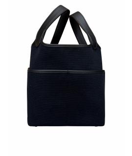 HERMES Сумка с короткими ручками