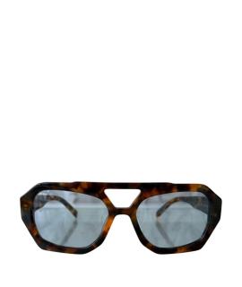 Vehla Солнцезащитные очки