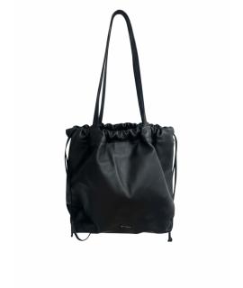 BY FAR Сумка тоут