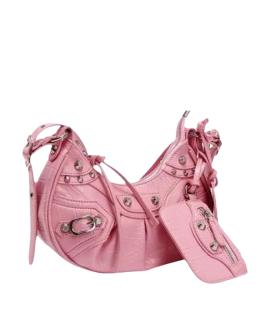 BALENCIAGA Сумка через плечо